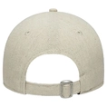 New Era New York Yankees MLB Linen 9FORTY Pet
