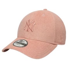 New Era New York Yankees MLB Towelling 9FORTY Pet