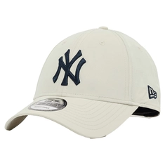 New Era New York Yankees Recycled 9FORTY Pet