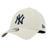New Era New York Yankees Recycled 9FORTY Pet