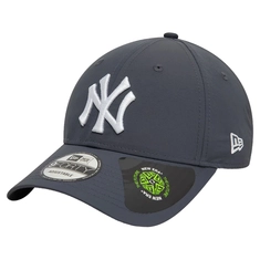 New Era New York Yankees Recycled Pet