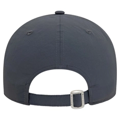 New Era New York Yankees Recycled Pet