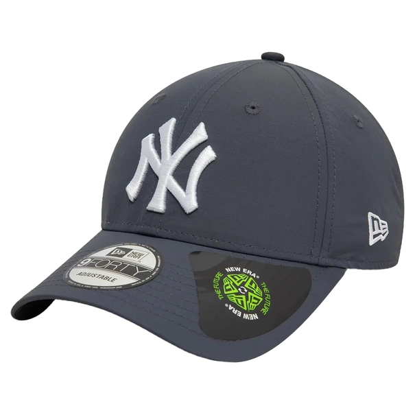New Era New York Yankees Recycled Pet