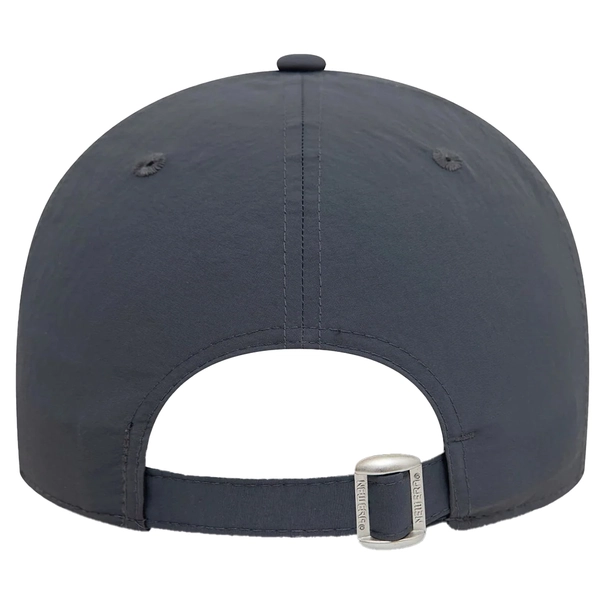 New Era New York Yankees Recycled Pet