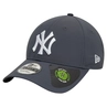 New Era New York Yankees Recycled Pet