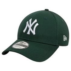 New Era NOS League Essential 9FORTY Pet