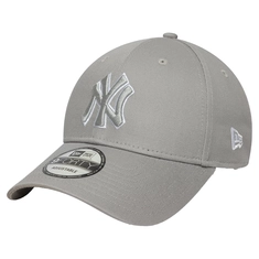 New Era Outline 9Forty pet