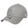 New Era Outline 9Forty pet