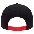 New Era Red Bull Essential 9FORTY Pet