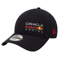 New Era Red Bull Essential 9FORTY Pet