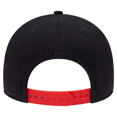 New Era Red Bull Essential 9FORTY Pet