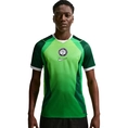 Nigeria Dri-FIT Stadium Home Jersey