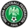 Nigeria