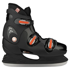 Nijdam Hardboot IJshockeyschaatsen