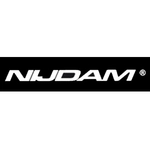 nijdam