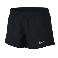 Nike 10K Short