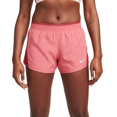 Nike 10K WOMENS RUNNING SHORT,ARC