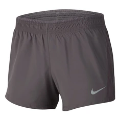 Nike 2-IN-1 RUNNING SHORTS