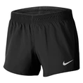 Nike 2-in-1 Short