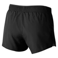 Nike 2-in-1 Short