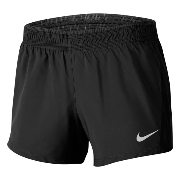 Nike 2-in-1 Short