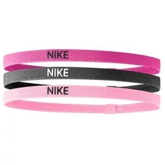 Nike 3 Pack Haarbandjes