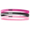 Nike 3 Pack Haarbandjes
