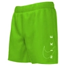 Nike 4 Volley Short