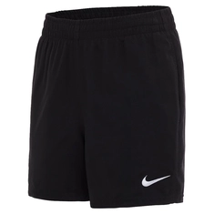 Nike 4 Volley Zwembroek