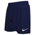 Nike 4 Volley Zwemshort