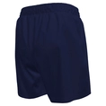 Nike 4 Volley Zwemshort