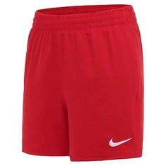 Nike 4 Volley Zwemshort