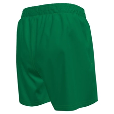 Nike 4 Volley Zwemshort