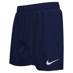 Nike 4 Volley Zwemshort