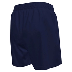 Nike 4 Volley Zwemshort
