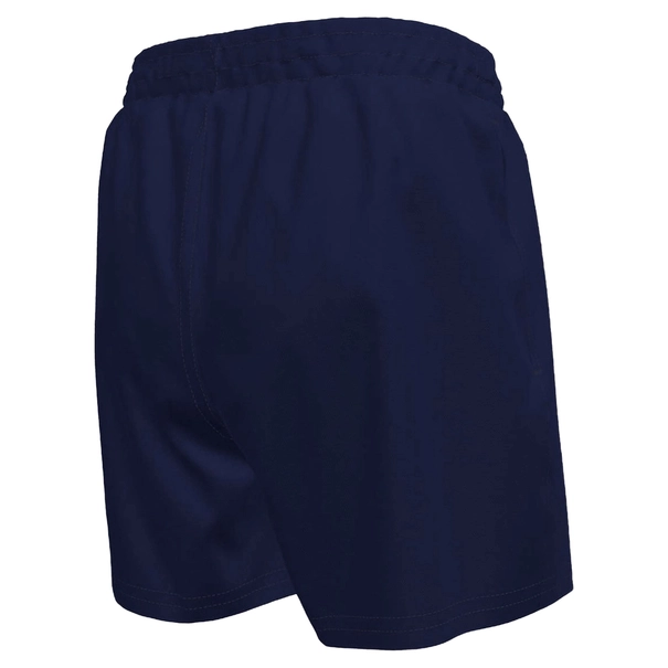 Nike 4 Volley Zwemshort