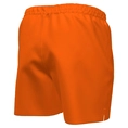 Nike 5" Volley short