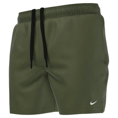 Nike 5" VOLLEY SHORT