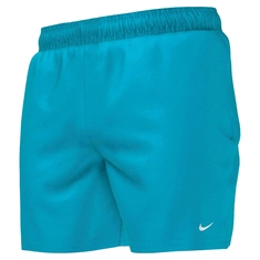 Nike 5" VOLLEY SHORT