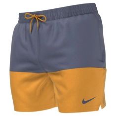 Nike 5" VOLLEY SHORT