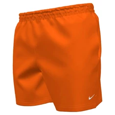 Nike 5" Volley short
