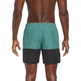 Nike 5 Volley Zwemshort