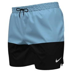 Nike 5 Volley Zwemshort