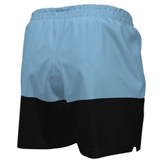 Nike 5 Volley Zwemshort