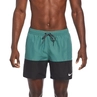 Nike 5 Volley Zwemshort