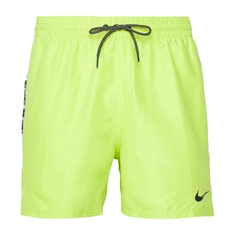 Nike 5" VOLLEY