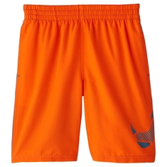 Nike 8 VOLLEY SHORT