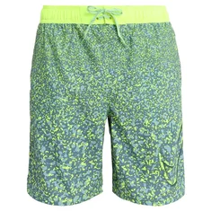 Nike 9 inch Volley Zwemshort