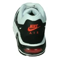 Nike A88 MAX COMMAND W/ZW