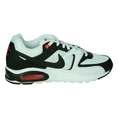 Nike A88 MAX COMMAND W/ZW
